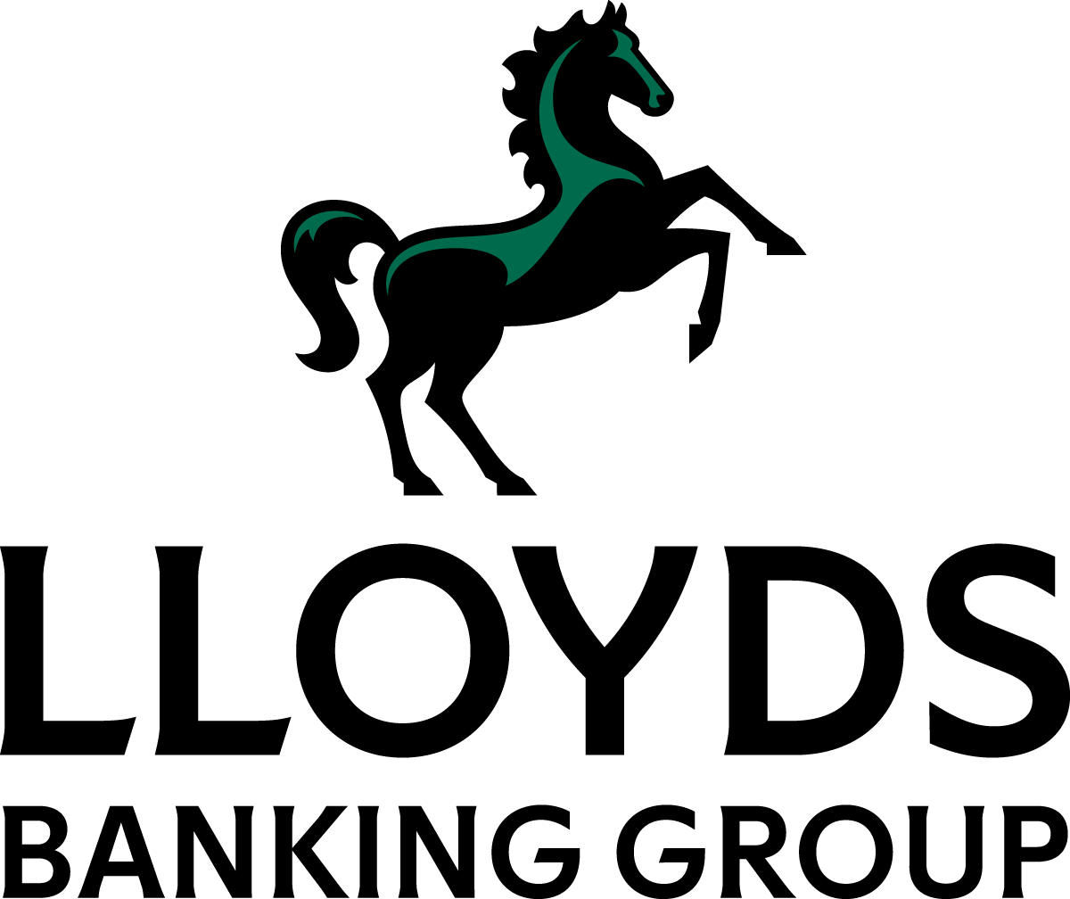 Lloyds Bank