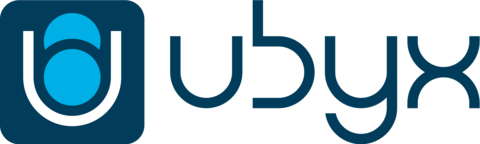 Ubyx