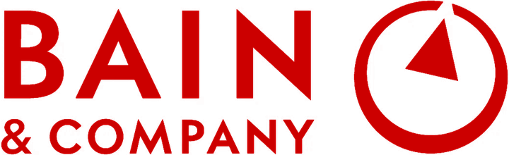 Bain & Company