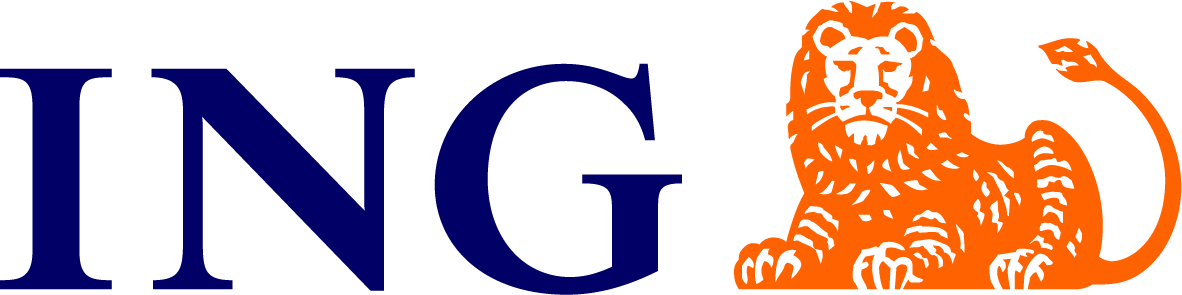 ING